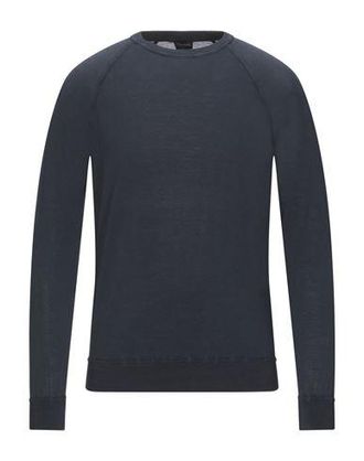 Drumohr KNITWEAR - Jumpers on YOOX.COM