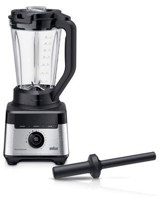 Braun Braun Triforce Power Blender