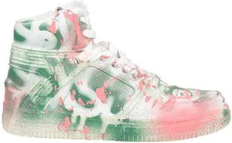 Philippe Model LA GRANDE