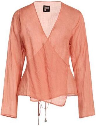 Fisico TOPWEAR - Tops on YOOX.COM