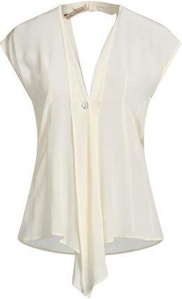 Gentryportofino CAMISETAS Y TOPS - Tops en YOOX.COM