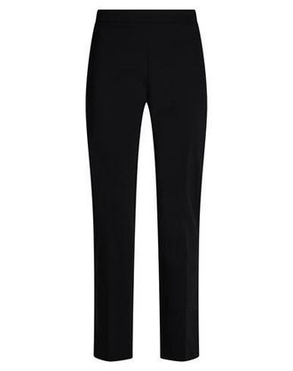 Giulia Valli BOTTOMWEAR - Trousers sur YOOX.COM