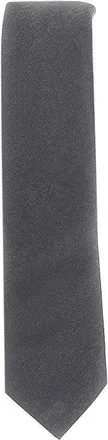 Emporio Armani Jacquard silk necktie Man One Size