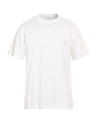 Moschino TOPS - T-shirts auf YOOX.COM