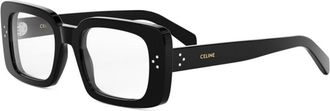 Celine Cl50163i001