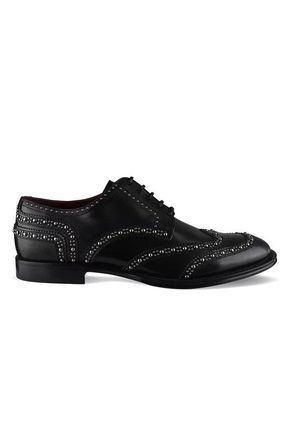 Dolce & Gabbana Derby