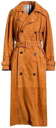 Sword 6.6.44 CAPISPALLA - Soprabiti & Trench su YOOX.COM