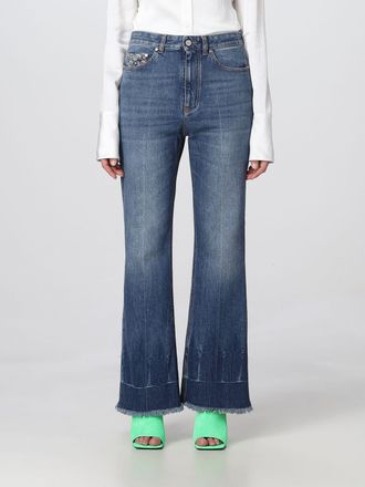 Stella McCartney Jeans Stella McCartney in denim