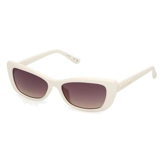 Guess Gu00156 H/S Sonnenbrille