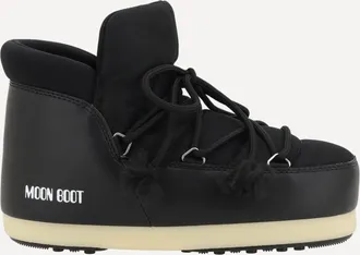 Moon Boot Evx Ankle Boots Female 41-42