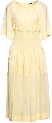 Joseph DRESSES - Midi dresses sur YOOX.COM