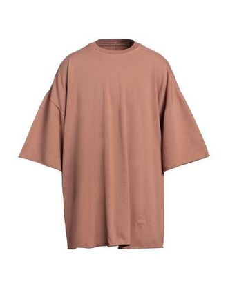 Rick Owens TOPWEAR - T-shirts su YOOX.COM