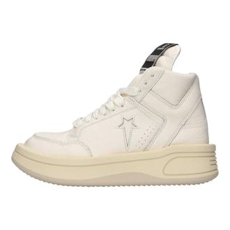 Converse Mujer, Zapatos, Blanco, Talla: 40 1/2 EU
