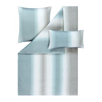 OEM Juego De Ropa De Cama Estella 1028/080 Caspian Satin De Lux, 160x200cm, 5 Piezas