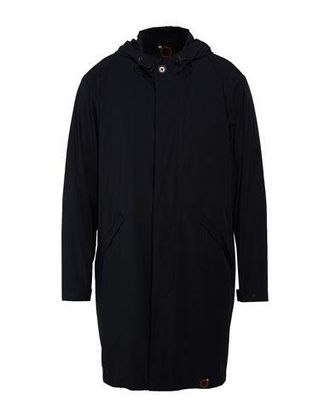 Aspesi ROPA DE ABRIGO - Abrigos y gabardinas en YOOX.COM