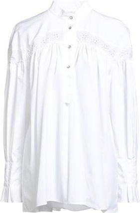 Cedric Charlier Tops