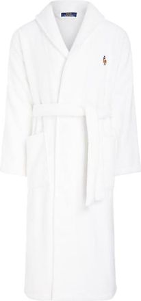 Polo Ralph Lauren Robe