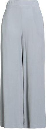 Alessia Santi BOTTOMWEAR - Trousers on YOOX.COM