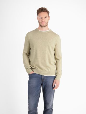 Lerros Strickpullover