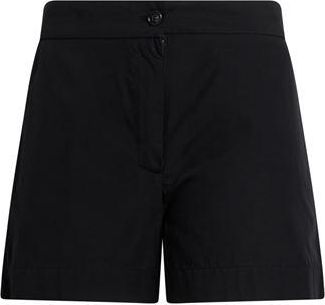 ottod'Ame BOTTOMWEAR - Shorts e bermuda su YOOX.COM
