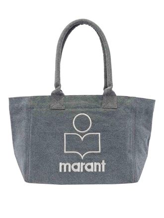 Isabel Marant Yenky Tote