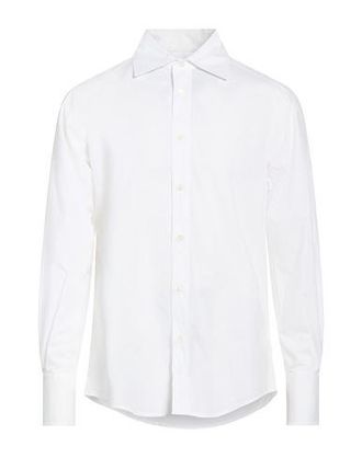 Maison Margiela TOPWEAR - Shirts on YOOX.COM