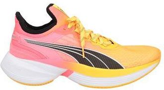Puma CONDUCT PRO