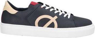 L&Oslash;CI BLUE MARINE FOUNDATION X LOCI