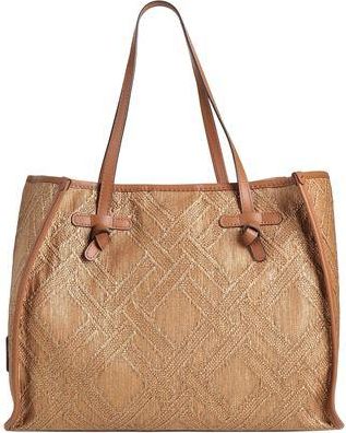 Gianni Chiarini MARCELLA CLUB