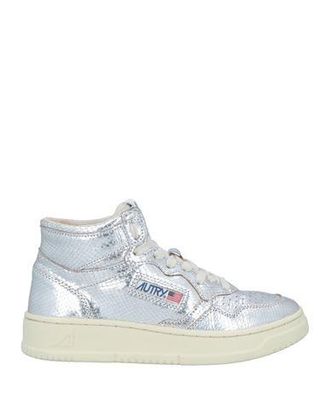 Autry CALZADO - Sneakers en YOOX.COM
