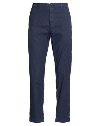 Harmont & Blaine Pants