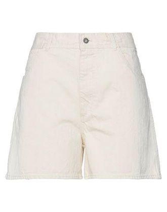Jil Sander HOSEN & R&Ouml;CKE - Shorts & Bermudashorts auf YOOX.COM
