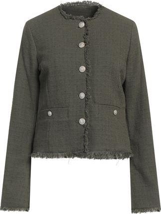Rag & Bone CAPISPALLA - Giacche & Giubbotti su YOOX.COM