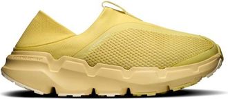 On Cloudsoma Moc Multisportschuhe f&uuml;r Damen | beige
