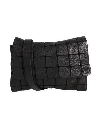 Campomaggi TASCHEN - Umh&auml;ngetasche auf YOOX.COM