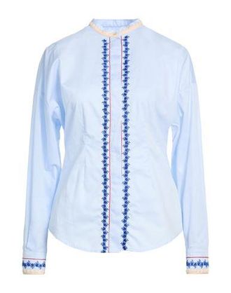 Momoni TOPS - Hemden auf YOOX.COM