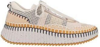 Chlo&eacute; CALZATURE - Sneakers su YOOX.COM