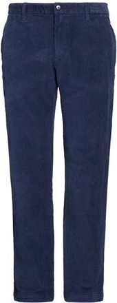 Timberland BOTTOMWEAR - Pantaloni su YOOX.COM