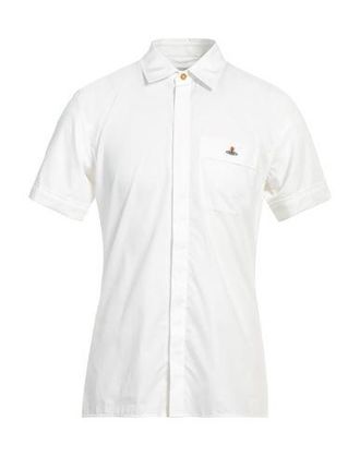 Vivienne Westwood TOPWEAR - Shirts sur YOOX.COM