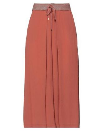 Lorena Antoniazzi Pants