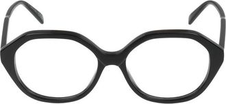 Celine Occhiali da sole Celine Cl50167 I 001 /16/140