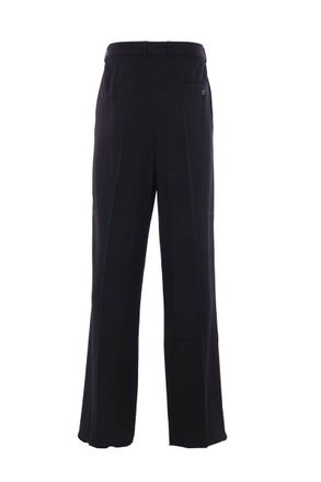 Balenciaga Trousers