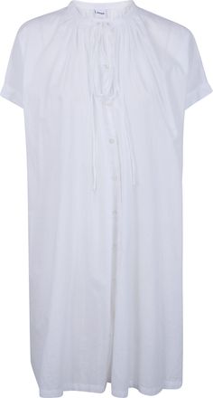 Aspesi Mini Dress