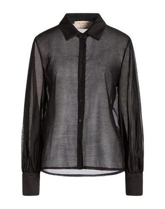 Kaos TOPWEAR - Shirts on YOOX.COM