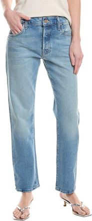 Mother Mother The Mid-Rise Hiker Hover Fight For Your Right Jean