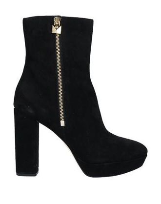 Michael Kors CALZATURE - Stivaletti su YOOX.COM