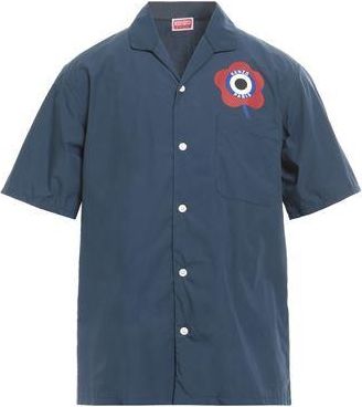 Kenzo TOPWEAR - Shirts sur YOOX.COM