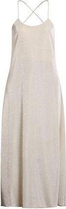 Department Five VESTIDOS - Vestidos largos en YOOX.COM