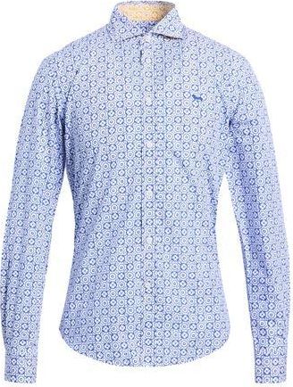 Harmont & Blaine TOPS - Hemden auf YOOX.COM