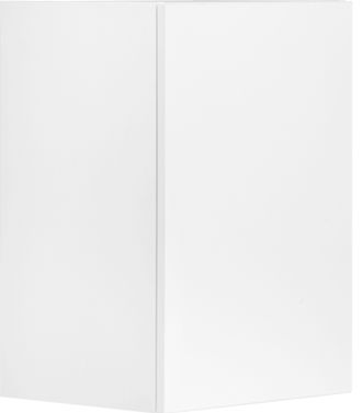 Optifit Hängeschrank »Roth« Breite 30 cm